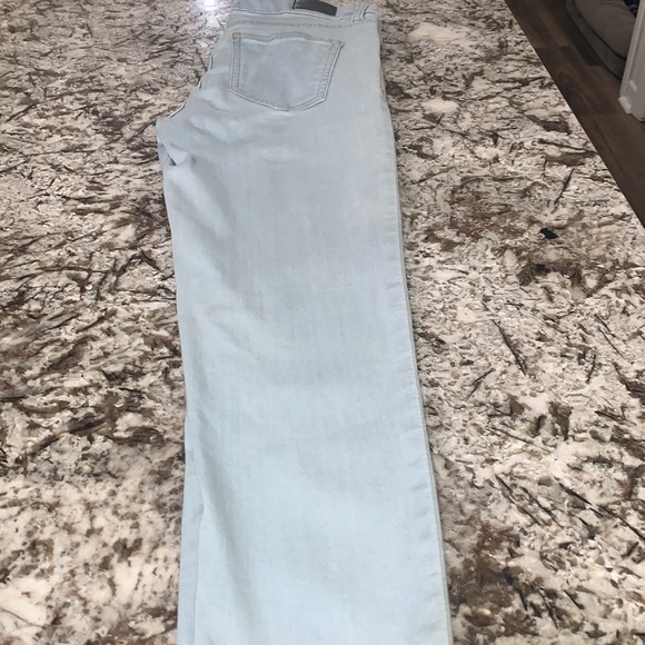 Crave Jeans - Picture 3 of 6